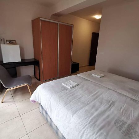 Hostal Gran Sol 卡尔佩 外观 照片